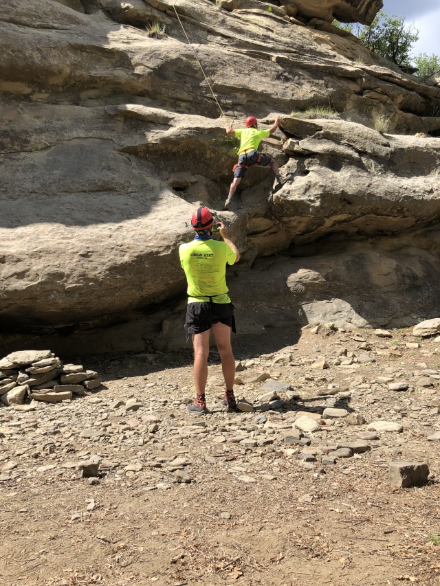 2019-06-19-Philmont-Crew8787-28-Travis-Markus.JPG