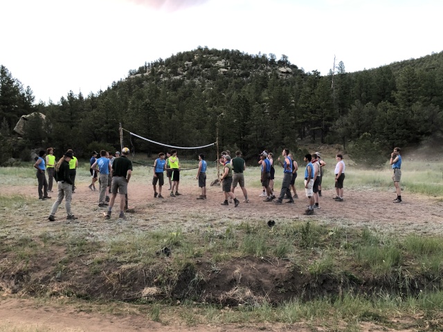 2019-06-19-Philmont-Crew8787-32-volleyball.JPG