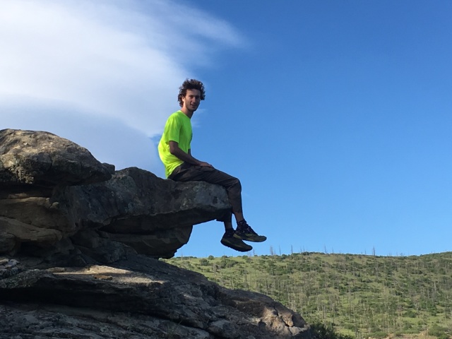 2019-06-19-Philmont-Crew8787-4-Chance-rock.JPG