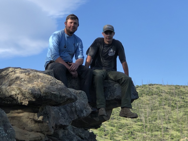 2019-06-19-Philmont-Crew8787-6-Ben-Dominic.JPG