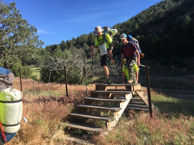 2019-06-20-Philmont-Crew8787-1-Dax-Dominic.JPG