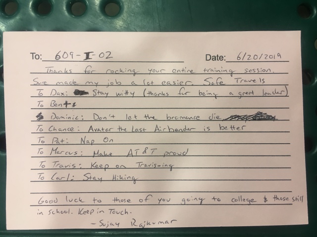 2019-06-20-Philmont-Crew8787-23-Sujay-thankyou-note.JPG
