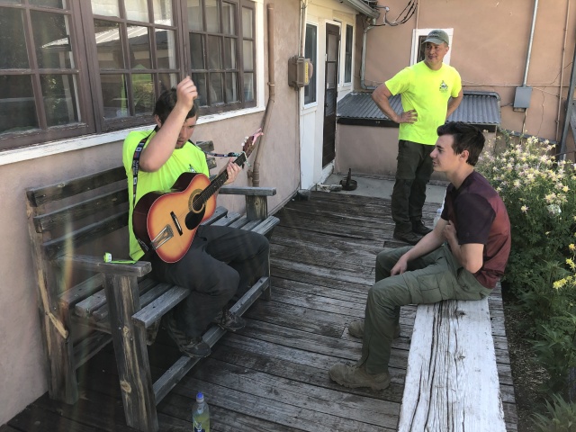 2019-06-20-Philmont-Crew8787-5-Ben-Pat-Dominic.JPG