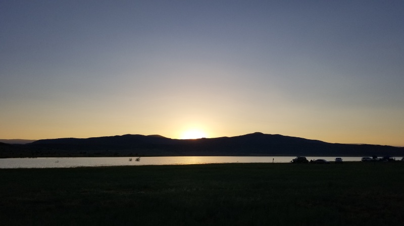 2019-06-08-Philmont-Crew8787-2-LasVegas-camping-sunset.jpg