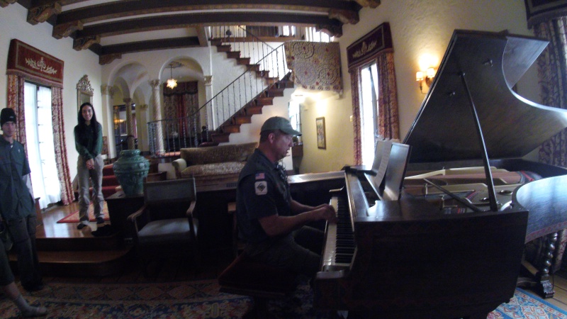 2019-06-09-Philmont-Crew8787-02-Villa-Philmonte-Chance-Pat.JPG