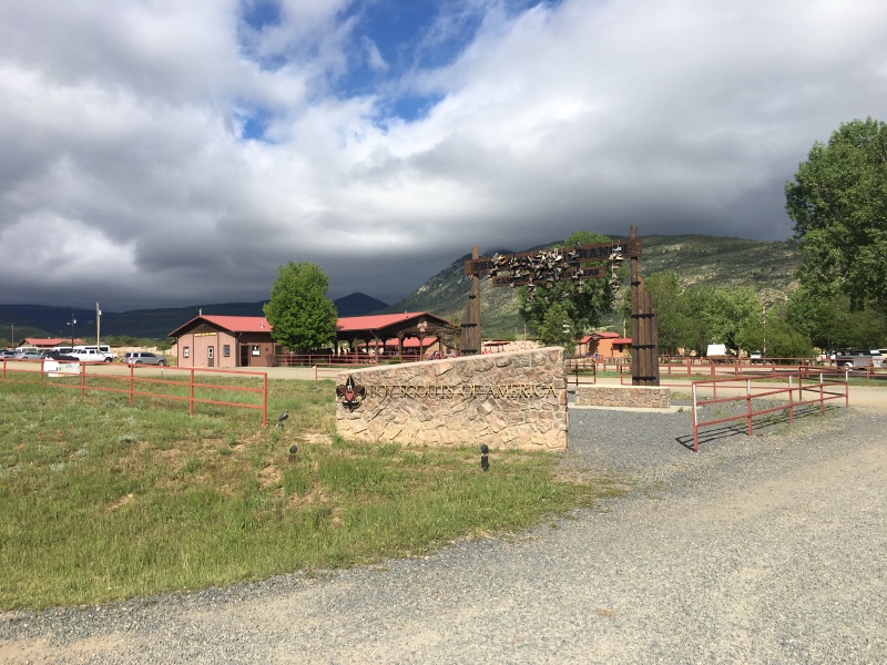 2019-06-09-Philmont-Crew8787-1-sign.JPG