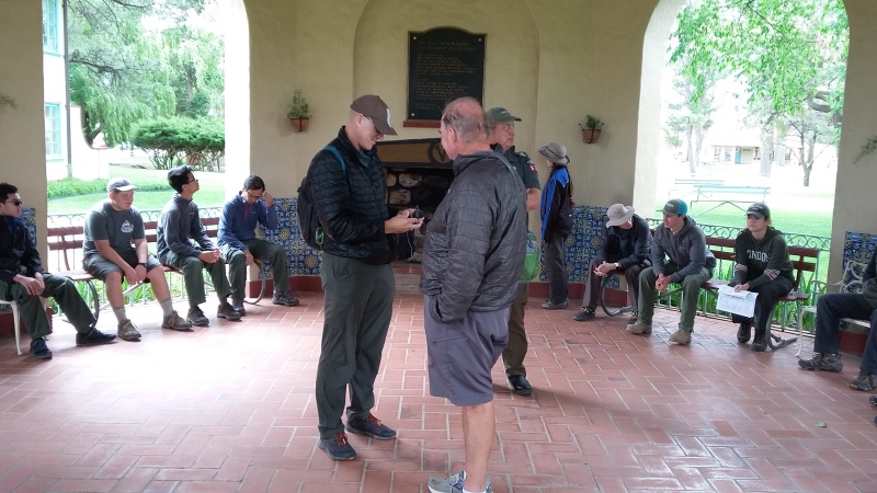 2019-06-09-Philmont-Crew8787-2-Johnathan-Travis-Ron-Pat.jpg