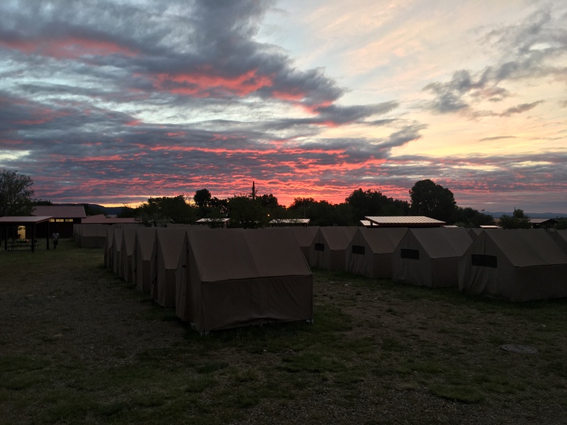 2019/06(June)/Philmont-Crew8787/800x600_2019-06-10-Philmont-Crew8787-1-sunset.JPG