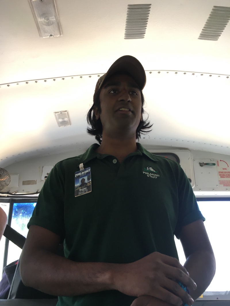 2019/06(June)/Philmont-Crew8787/800x600_2019-06-10-Philmont-Crew8787-12-Sujay.JPG