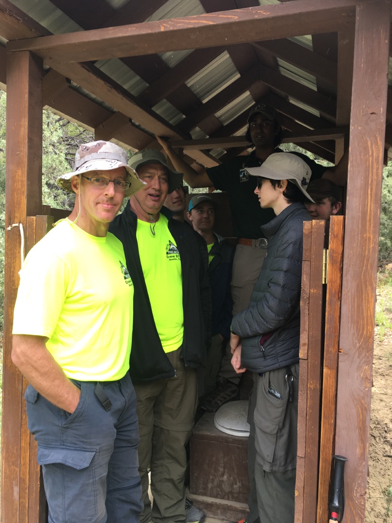 2019-06-10-Philmont-Crew8787-15-Markus-Dax-Pat-Chance-Dominic-Sujay-Ben-redroof.JPG
