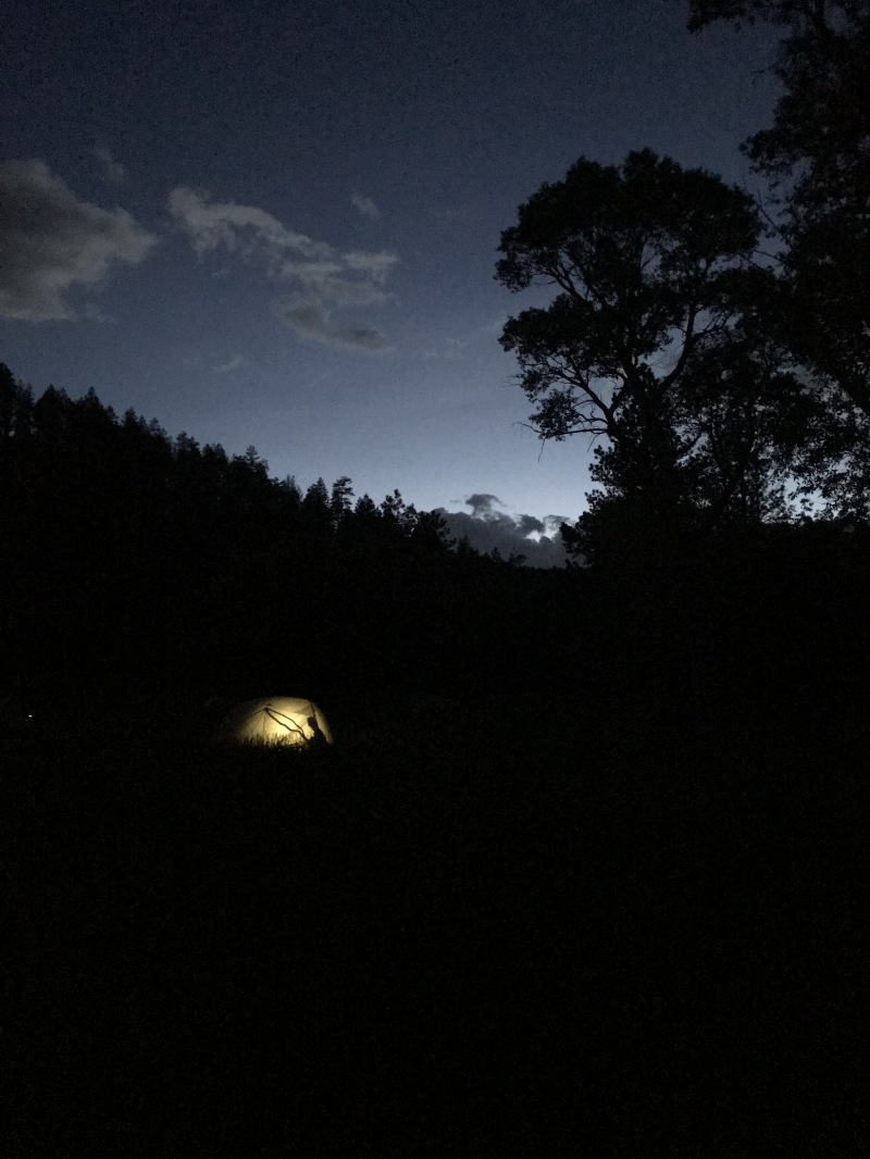 2019-06-10-Philmont-Crew8787-23-tent-lit-up.JPG