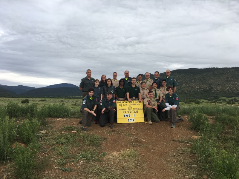2019/06(June)/Philmont-Crew8787/800x600_2019-06-10-Philmont-Crew8787-4-609i-combined-Pat-Dax-Ben-Markus-Sujay-Ron-Jonathan-Dominic-Carl-Travis-Chance.JPG
