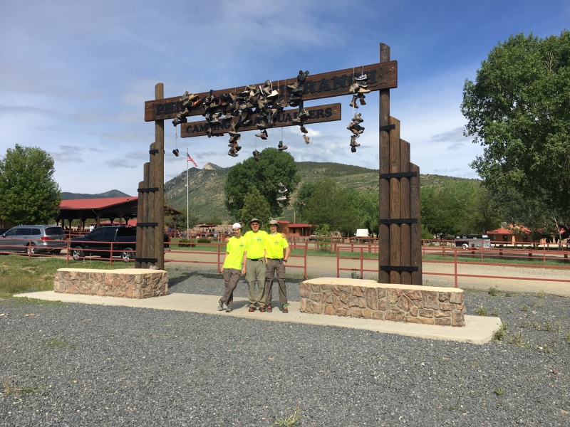 2019-06-10-Philmont-Crew8787-6-Chance-Travis-Dax-sign.JPG