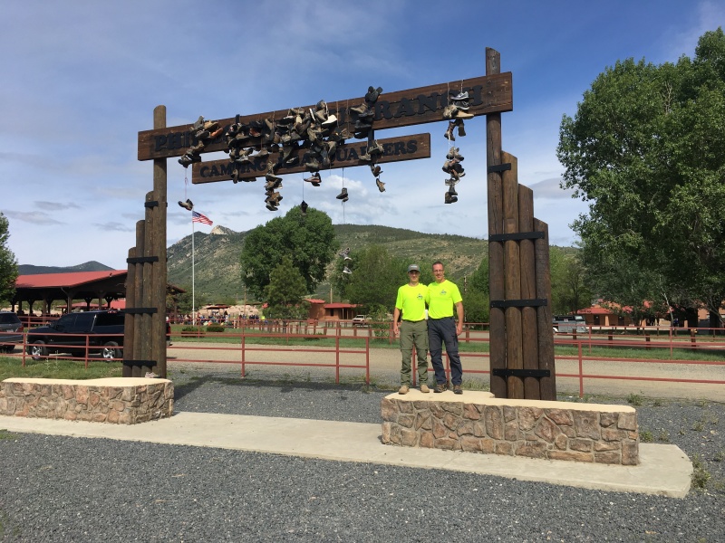 2019/06(June)/Philmont-Crew8787/800x600_2019-06-10-Philmont-Crew8787-8-Dominic-Markus-Sign.JPG