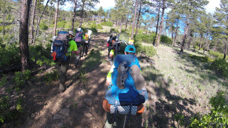2019-06-11-Philmont-Crew8787-01-Pat-Dax-Chance-Dominic.JPG