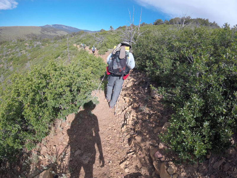2019/06(June)/Philmont-Crew8787/800x600_2019-06-11-Philmont-Crew8787-03-Carl.JPG