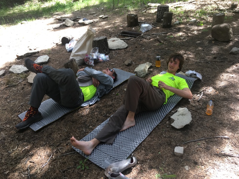 2019-06-11-Philmont-Crew8787-11-Carl-Chance.JPG