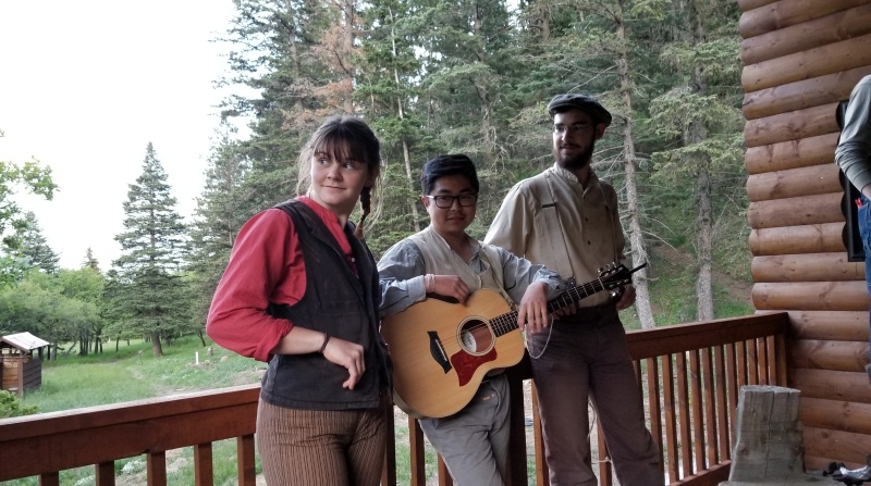 2019-06-11-Philmont-Crew8787-17-Pueblano-camp.jpg
