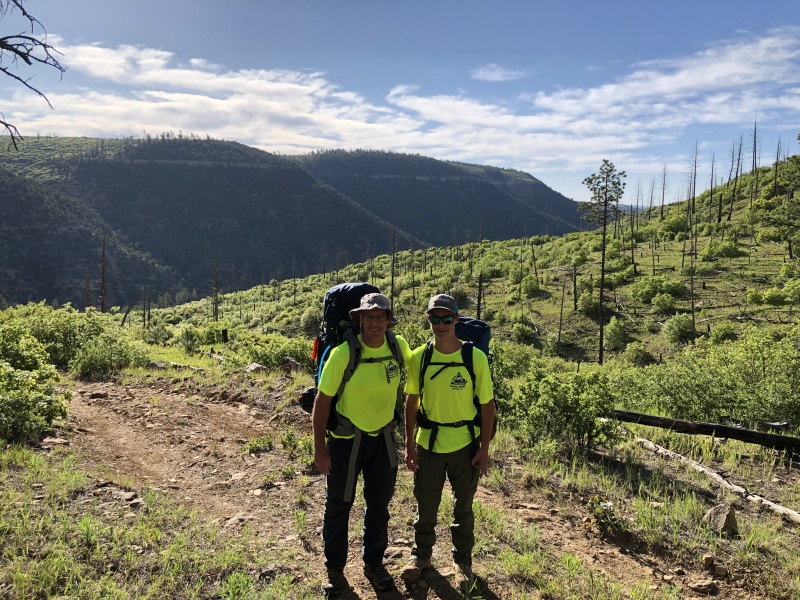 2019/06(June)/Philmont-Crew8787/800x600_2019-06-11-Philmont-Crew8787-2-Markus-Dominic.JPG