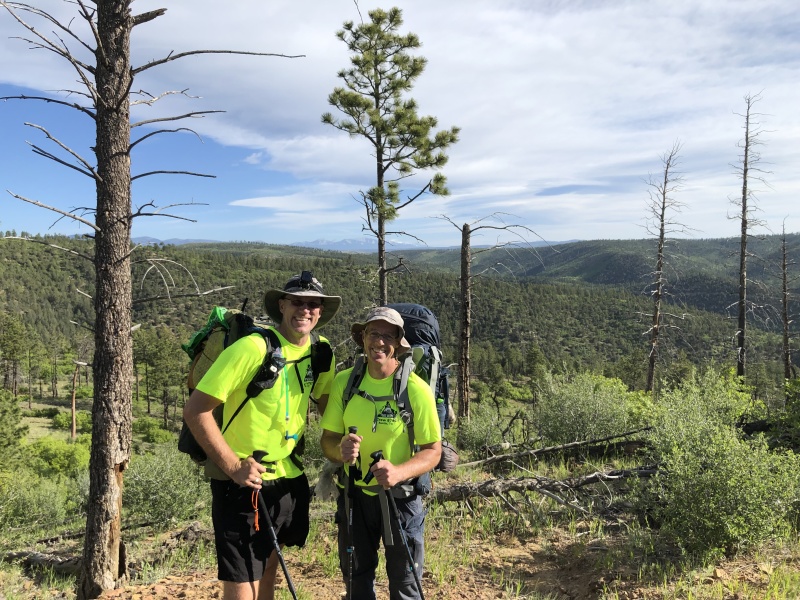 2019/06(June)/Philmont-Crew8787/800x600_2019-06-11-Philmont-Crew8787-3-Travis-Markus.JPG
