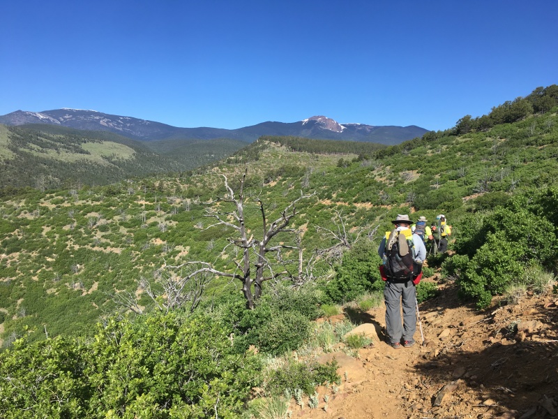 2019/06(June)/Philmont-Crew8787/800x600_2019-06-11-Philmont-Crew8787-5-Carl-Pat.JPG