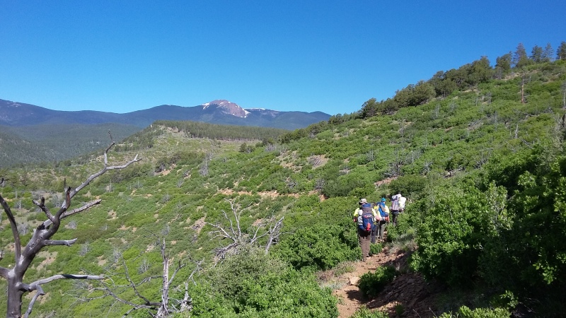 2019-06-11-Philmont-Crew8787-6-Pat-Dominic-Dax.jpg