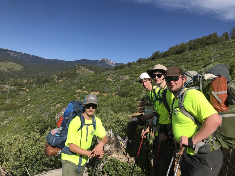 2019-06-11-Philmont-Crew8787-7-Dominic-Chance-Dax-Ben.JPG