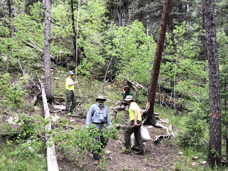 2019-06-11-Philmont-Crew8787-8-Dominic-Carl-Sujay-Pat-bearbags.JPG