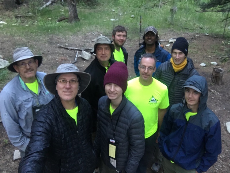 2019/06(June)/Philmont-Crew8787/800x600_2019-06-12-Philmont-Crew8787-1-Carl-Travis-Pat-Dax-Ben-Markus-Sujay-Chance-Dominic.JPG