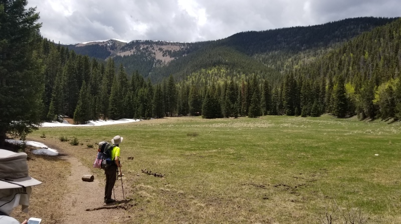 2019-06-12-Philmont-Crew8787-18-Dax.jpg