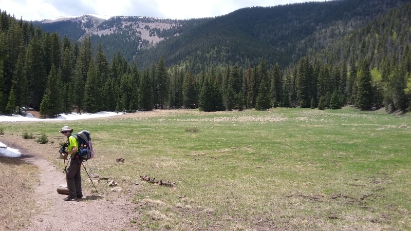 2019-06-12-Philmont-Crew8787-19-Dax.jpg