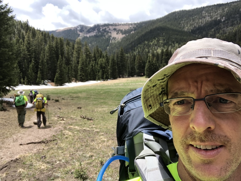 2019/06(June)/Philmont-Crew8787/800x600_2019-06-12-Philmont-Crew8787-21-Markus-Travis-Chance.JPG