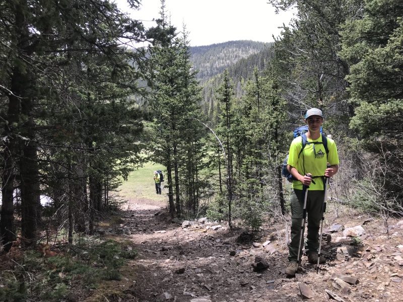 2019/06(June)/Philmont-Crew8787/800x600_2019-06-12-Philmont-Crew8787-22-Dominic-Markus.JPG