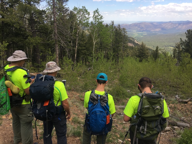 2019/06(June)/Philmont-Crew8787/800x600_2019-06-12-Philmont-Crew8787-26-Travis-Markus-Dominic-Ben-found-cell-service.JPG