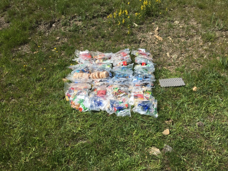 2019-06-12-Philmont-Crew8787-28-Food-drop-at-Baldy-camp.JPG