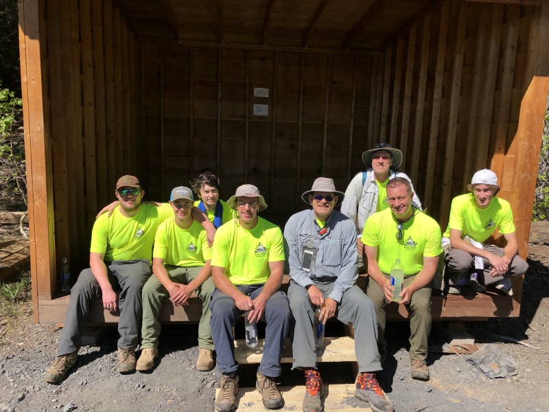 2019/06(June)/Philmont-Crew8787/800x600_2019-06-12-Philmont-Crew8787-5-Ben-Dominic-Dax-Markus-Carl-Travis-Pat-Chance.JPG