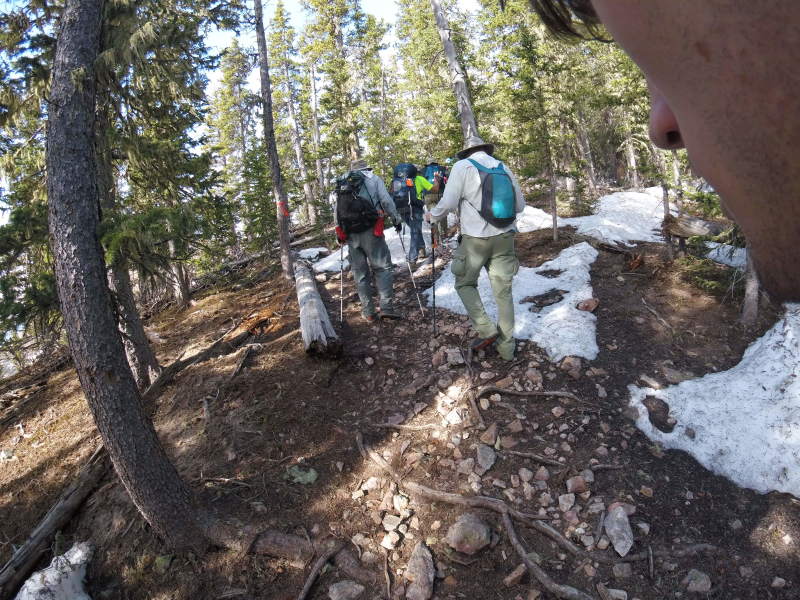 2019-06-13-Philmont-Crew8787-02-Travis-Carl-Pat-Markus.JPG