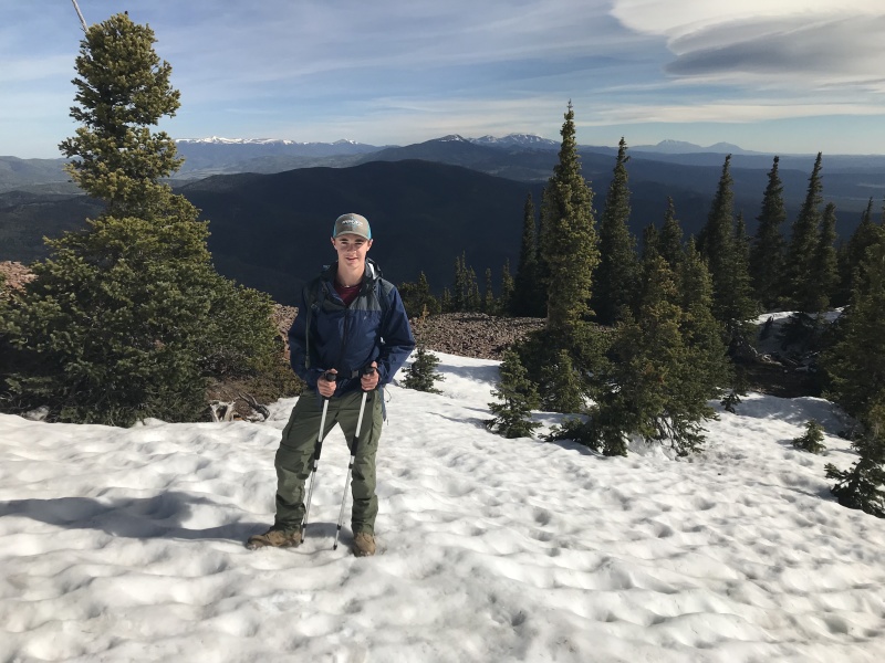 2019-06-13-Philmont-Crew8787-10-Dominic.JPG