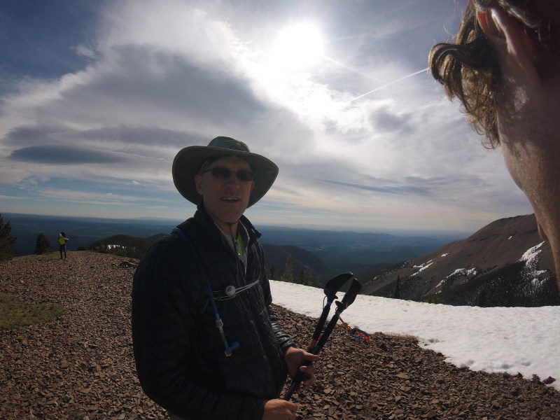 2019/06(June)/Philmont-Crew8787/800x600_2019-06-13-Philmont-Crew8787-10-Travis.JPG