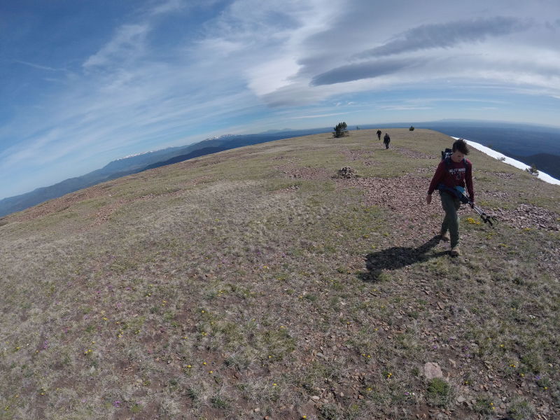 2019-06-13-Philmont-Crew8787-14-Dominic.JPG