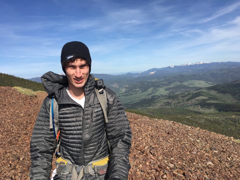 2019/06(June)/Philmont-Crew8787/800x600_2019-06-13-Philmont-Crew8787-19-Chance.JPG