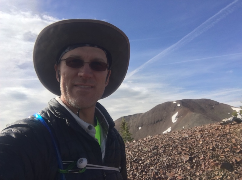 2019/06(June)/Philmont-Crew8787/800x600_2019-06-13-Philmont-Crew8787-21-Travis.JPG