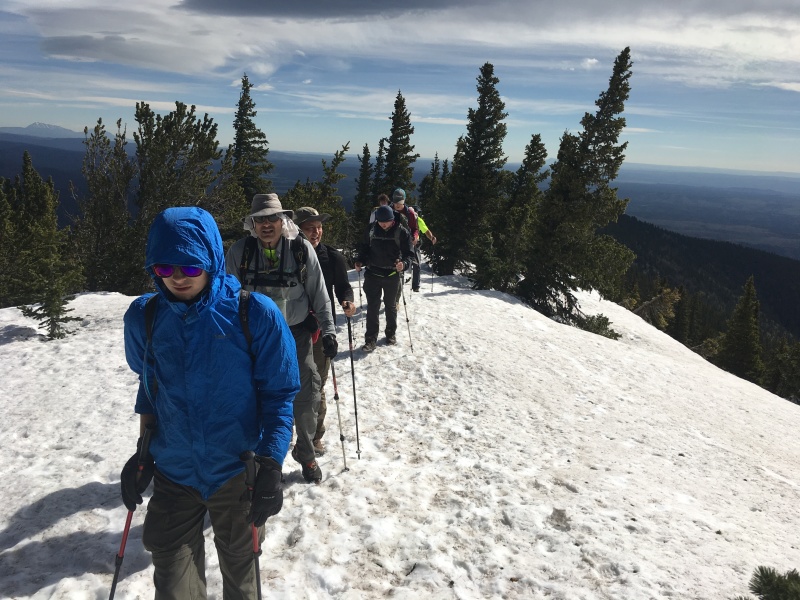 2019-06-13-Philmont-Crew8787-23-Dax-Carl-Pat-Ben-Dominic-Chance.JPG