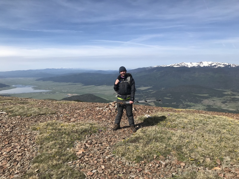 2019-06-13-Philmont-Crew8787-26-Ben.JPG