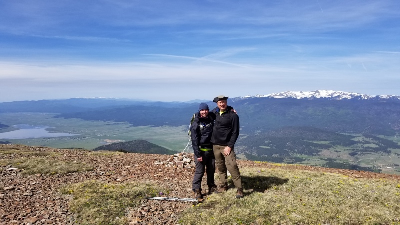 2019-06-13-Philmont-Crew8787-27-Ben-Pat.jpg