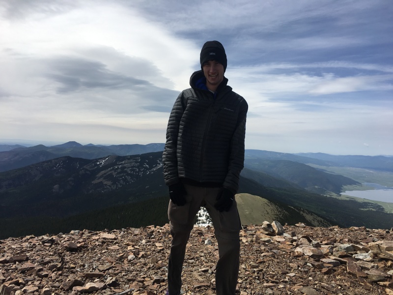2019/06(June)/Philmont-Crew8787/800x600_2019-06-13-Philmont-Crew8787-39-Chance.JPG