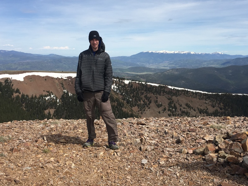 2019-06-13-Philmont-Crew8787-42-Chance.JPG