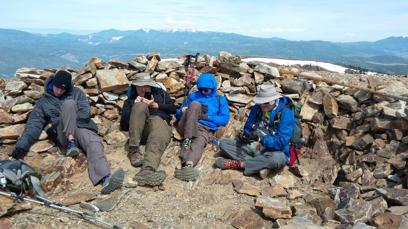 2019-06-13-Philmont-Crew8787-45-Chance-Pat-Dax-Carl.jpg