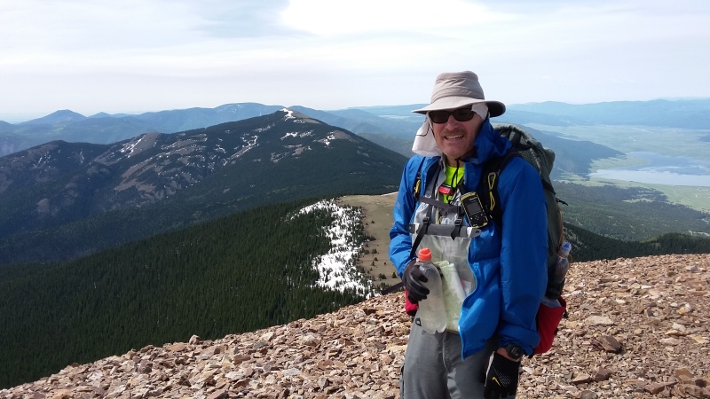 2019-06-13-Philmont-Crew8787-47-Chance.jpg