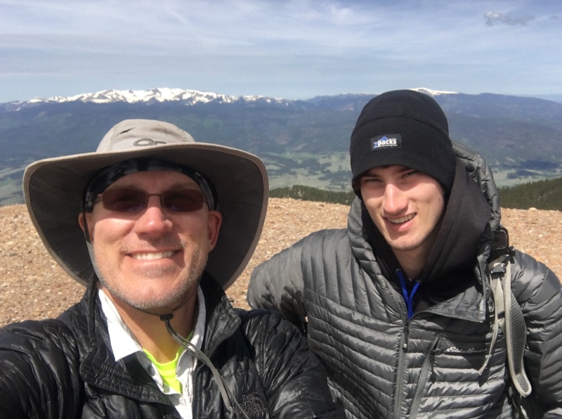 2019/06(June)/Philmont-Crew8787/800x600_2019-06-13-Philmont-Crew8787-49-Travis-Chance.JPG
